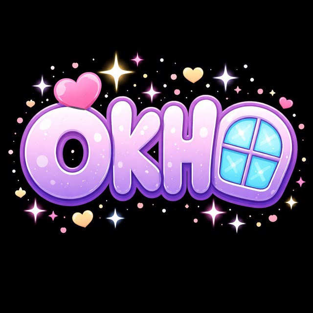 Okho